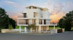 Jalan Sempadan (D15), Detached #521808641